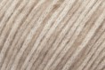 /album/fotogaleria-cotton-merino/cotton-merino-104-jpg1/